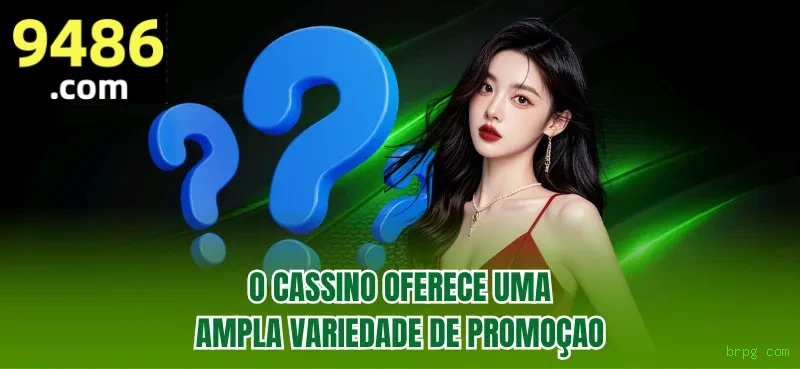Apostas esportivas da brpg com com odds competitivas